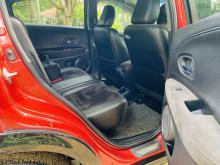 https://riyasewana.com/uploads/honda-vezel-rs-119243517206.jpg