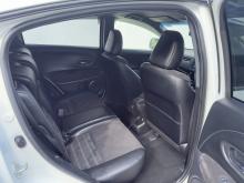 https://riyasewana.com/uploads/honda-vezel-rs-119394317575.jpg