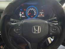 https://riyasewana.com/uploads/honda-vezel-rs-119394517526.jpg