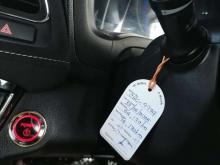 https://riyasewana.com/uploads/honda-vezel-rs-12007216426.jpg