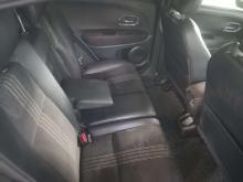 https://riyasewana.com/uploads/honda-vezel-rs-12007216615.jpg