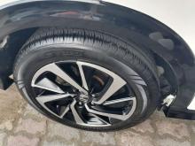 https://riyasewana.com/uploads/honda-vezel-rs-12013036453.jpg