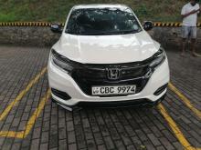 https://riyasewana.com/uploads/honda-vezel-rs-12013036982.jpg