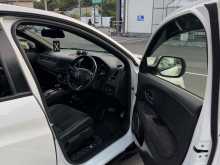 https://riyasewana.com/uploads/honda-vezel-rs-120411322082.jpg