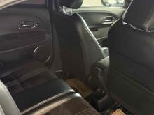 https://riyasewana.com/uploads/honda-vezel-rs-1210522024691.jpg
