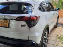 https://riyasewana.com/uploads/honda-vezel-rs-121212454852.jpg