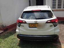 https://riyasewana.com/uploads/honda-vezel-rs-121246036393.jpg