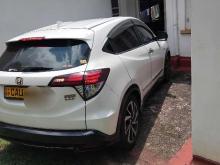 https://riyasewana.com/uploads/honda-vezel-rs-121246036832.jpg