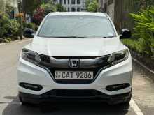 https://riyasewana.com/uploads/honda-vezel-rs-12125404262.jpg