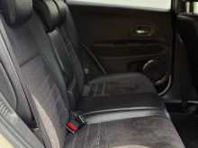 https://riyasewana.com/uploads/honda-vezel-rs-12125404376.jpg