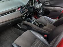 https://riyasewana.com/uploads/honda-vezel-rs-1214424917235.jpg