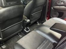 https://riyasewana.com/uploads/honda-vezel-rs-1214425017626.jpg