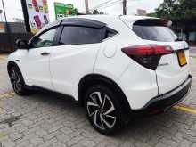 https://riyasewana.com/uploads/honda-vezel-rs-121451773.jpg