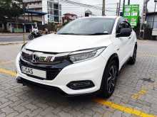 https://riyasewana.com/uploads/honda-vezel-rs-1214517752.jpg
