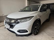 https://riyasewana.com/uploads/honda-vezel-rs-1215174517455.jpg