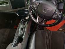 https://riyasewana.com/uploads/honda-vezel-rs-12152228405.jpg