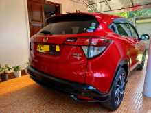 https://riyasewana.com/uploads/honda-vezel-rs-121605164512.jpg