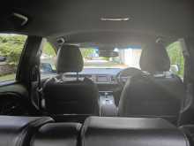 https://riyasewana.com/uploads/honda-vezel-rs-12161650256.jpg