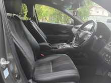 https://riyasewana.com/uploads/honda-vezel-rs-12161650864.jpg