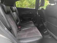 https://riyasewana.com/uploads/honda-vezel-rs-12161650895.jpg