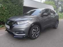 https://riyasewana.com/uploads/honda-vezel-rs-12161650942.jpg