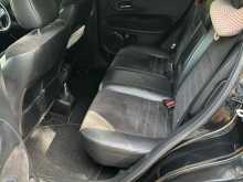 https://riyasewana.com/uploads/honda-vezel-rs-1216182022313.jpg