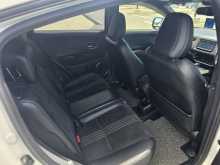 https://riyasewana.com/uploads/honda-vezel-rs-12170013106.jpg