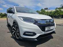https://riyasewana.com/uploads/honda-vezel-rs-12170013363.jpg