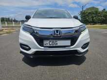 https://riyasewana.com/uploads/honda-vezel-rs-12170013662.jpg