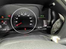 https://riyasewana.com/uploads/honda-vezel-rs-1217431522362.jpg