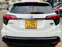 https://riyasewana.com/uploads/honda-vezel-rs-121903114472.jpg