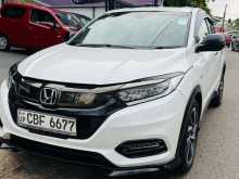 https://riyasewana.com/uploads/honda-vezel-rs-121903114823.jpg