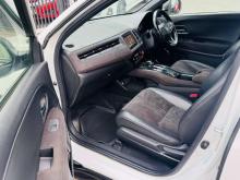 https://riyasewana.com/uploads/honda-vezel-rs-121903376504.jpg