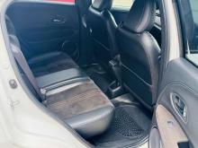 https://riyasewana.com/uploads/honda-vezel-rs-121903376655.jpg