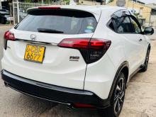 https://riyasewana.com/uploads/honda-vezel-rs-121903376826.jpg