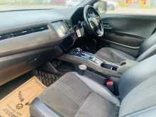 https://riyasewana.com/uploads/honda-vezel-rs-1220035322663.jpg