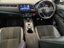 https://riyasewana.com/uploads/honda-vezel-rs-1220053224332.jpg