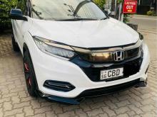 https://riyasewana.com/uploads/honda-vezel-rs-1220053225001.jpg