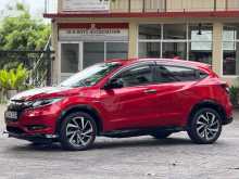 https://riyasewana.com/uploads/honda-vezel-rs-12206144163.jpg