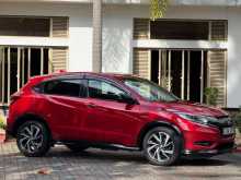 https://riyasewana.com/uploads/honda-vezel-rs-12206144532.jpg