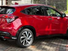 https://riyasewana.com/uploads/honda-vezel-rs-12208016485.jpg