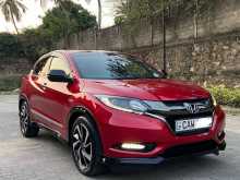 https://riyasewana.com/uploads/honda-vezel-rs-12211204062.jpg