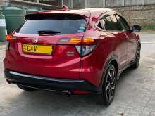 https://riyasewana.com/uploads/honda-vezel-rs-12211204293.jpg