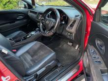 https://riyasewana.com/uploads/honda-vezel-rs-12212006406.jpg