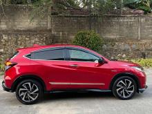https://riyasewana.com/uploads/honda-vezel-rs-12212006925.jpg