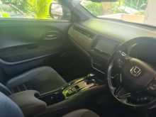 https://riyasewana.com/uploads/honda-vezel-rs-12217584243.jpg