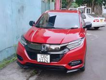 https://riyasewana.com/uploads/honda-vezel-rs-122194510392.jpg