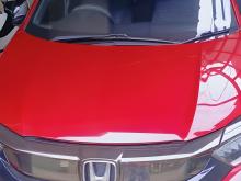 https://riyasewana.com/uploads/honda-vezel-rs-122194510524.jpg