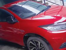 https://riyasewana.com/uploads/honda-vezel-rs-122194610415.jpg