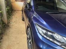 https://riyasewana.com/uploads/honda-vezel-rs-12223136114.jpg